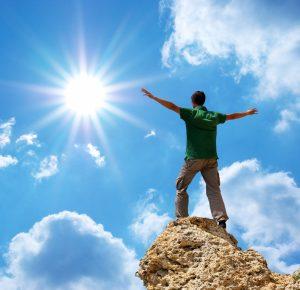 Психолог должен открыть в человеке силу самому решать свои проблемы — психологи