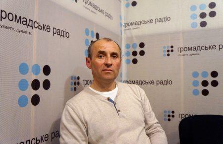 Право реєстрації переселенців перетворили на обов’язок, — адвокат