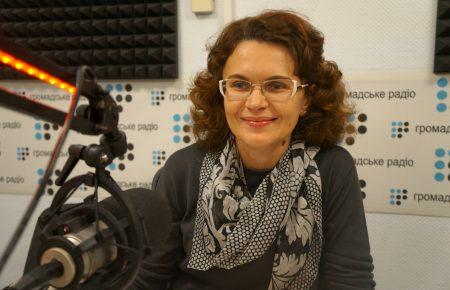 Лише 15% книг в бібліотеках України видані після розпаду СРСР, — Сухенко