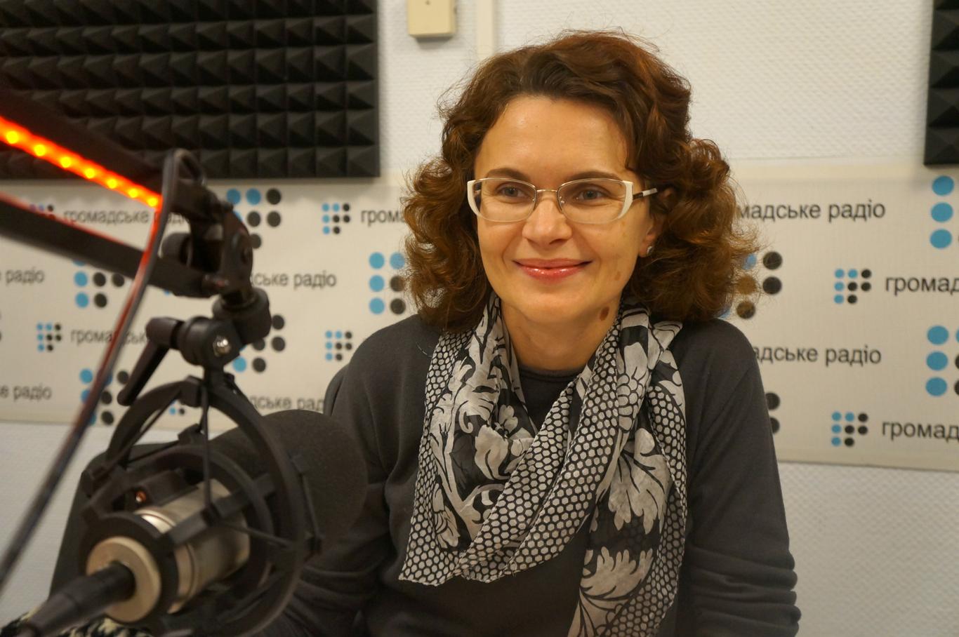 Лише 15% книг в бібліотеках України видані після розпаду СРСР, — Сухенко