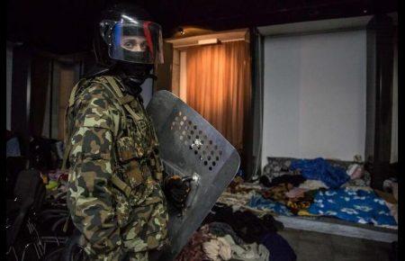 «Він є для мене, доки житиму» — бабуся про онука, який загинув в АТО