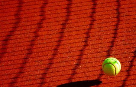 В Днепре соревнуются ветераны АТО и волонтеры