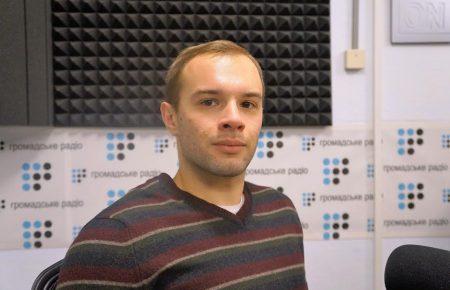 «Национализация» жилья — незаконное завладение имуществом, — юрист