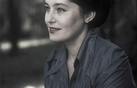 Пішла з життя українська та радянська актриса Валерія Заклунна