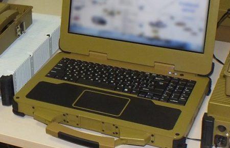 В Росії створили окремий інтернет для військових — ЗМІ