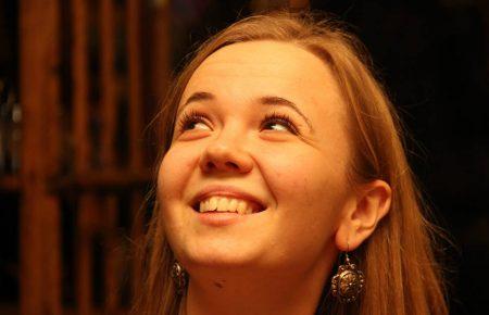 Спочатку — суди, потім — адвокатура. Чим планує займатися головна люстраторка країни