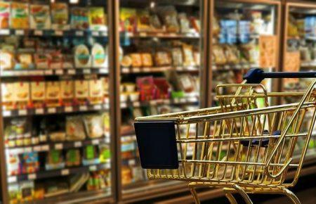 Подушка на 15 років — Кабмін затвердив новий «товарний кошик»