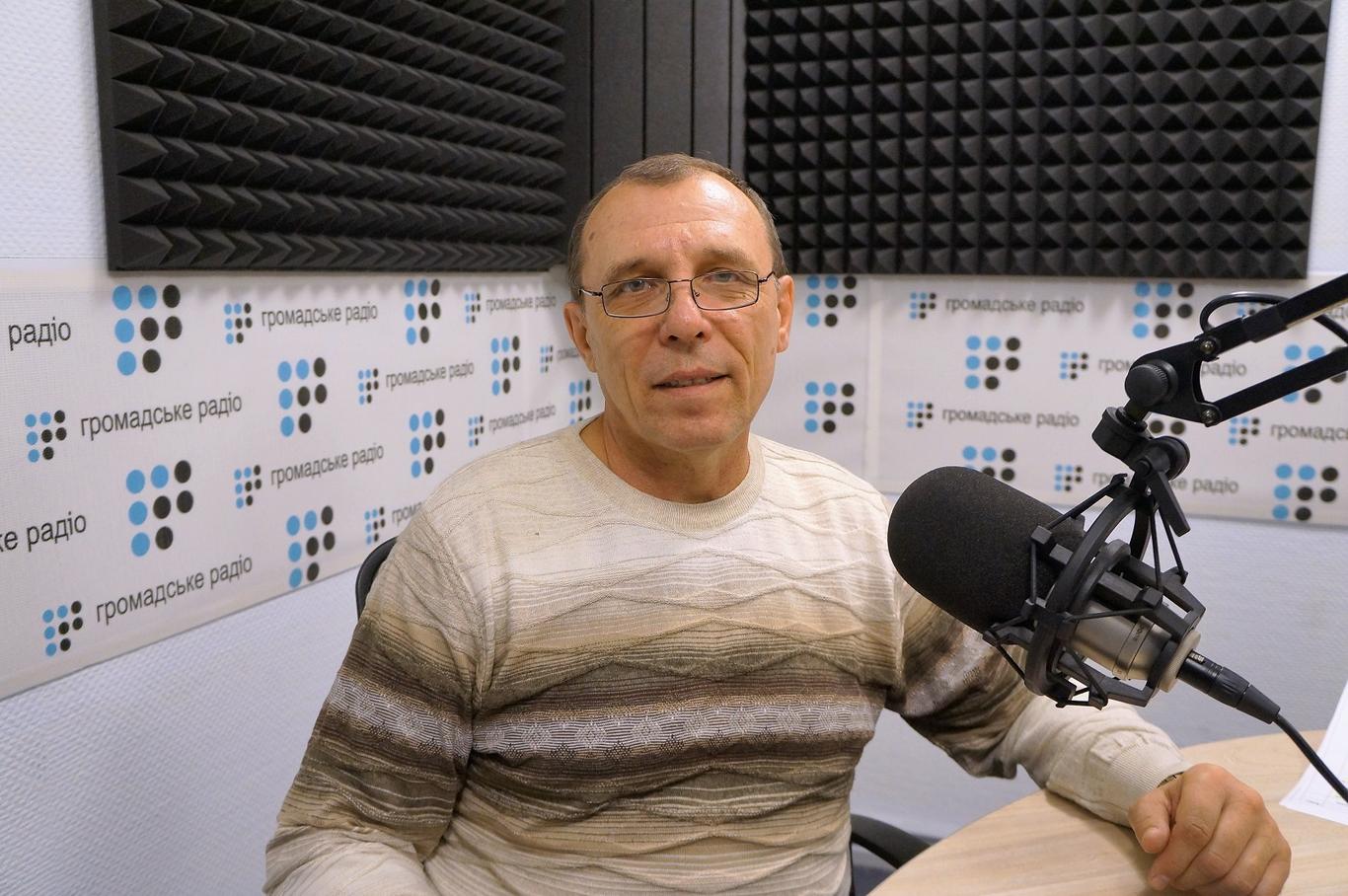 В Северодонецке решили построить 10 домов для военных и переселенцев