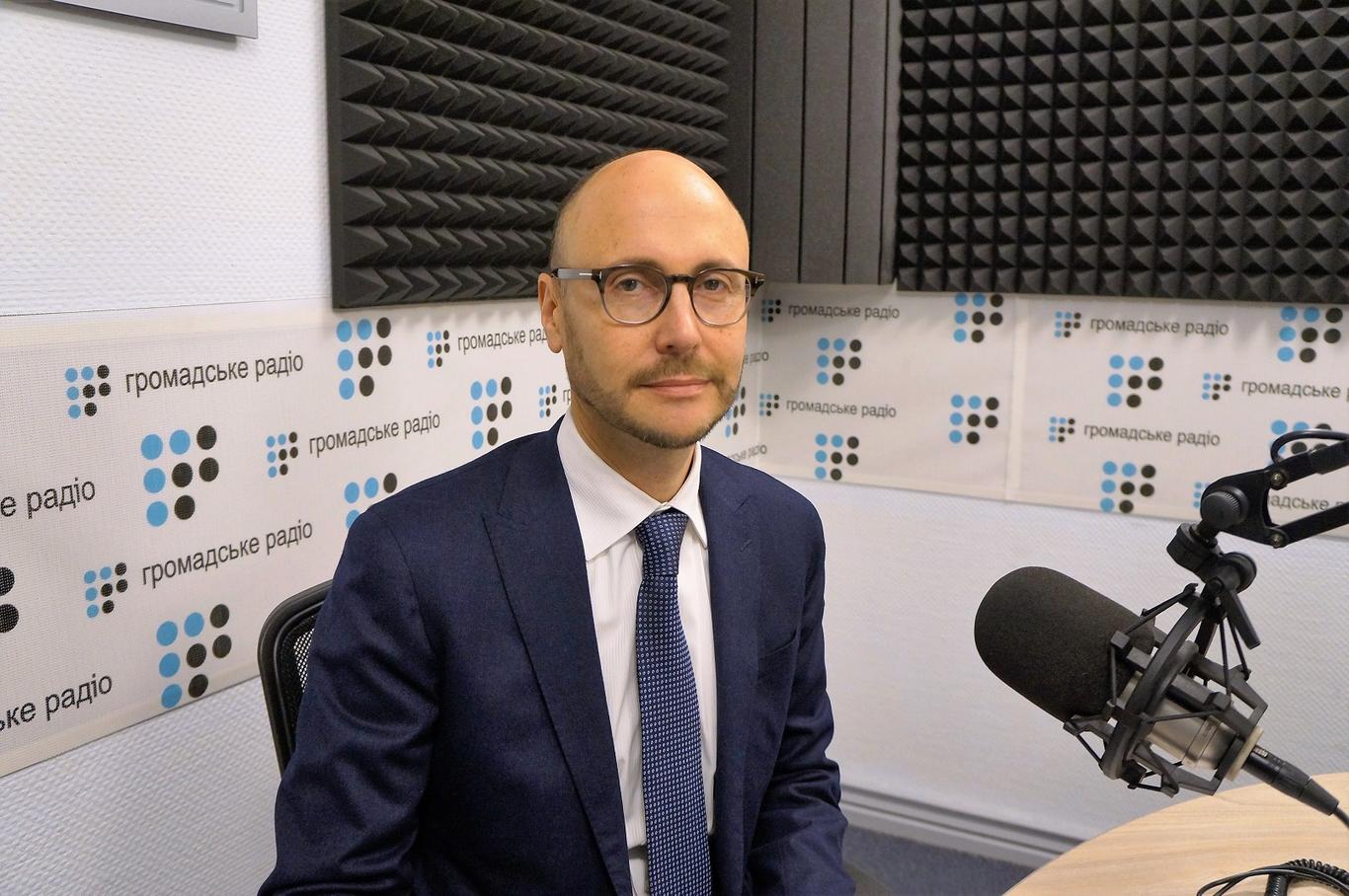 «Самопоміч» вимагає пояснити, навіщо повертати з бюджету борги «Київводоканалу» і «Київенерго»