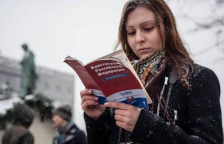 Спасать от пыток нужно всех узников колонии, не только Ильдара, — жена Дадина