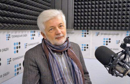 Комунальники саботують встановлення будинкових лічильників