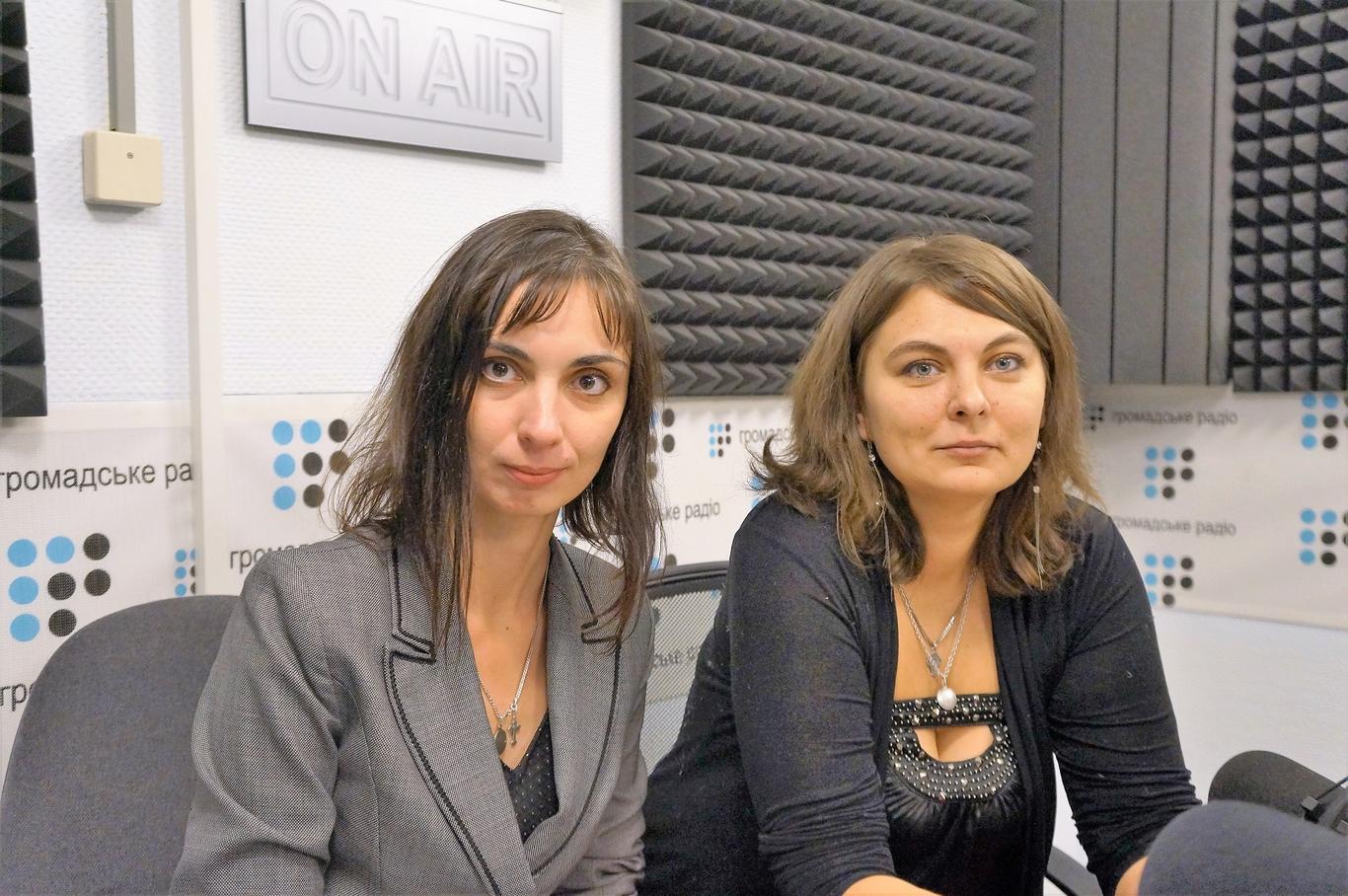 Переселенцы вообще не занимаются своим здоровьем, — Скворцова