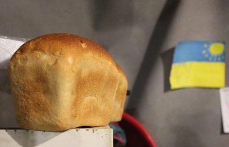 Гроші чи патріотизм — яка вона, контрактна армія?