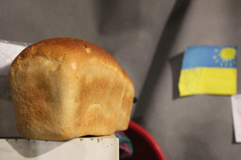 Гроші чи патріотизм — яка вона, контрактна армія?