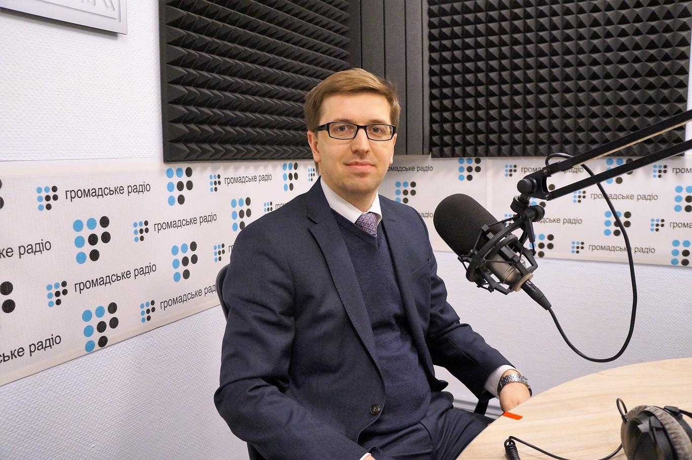 Як персональні дані переселенців опинилися у колекторській компанії?