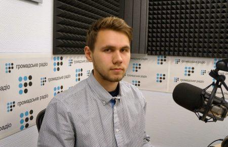 Кожен другий у партії Ляшка в 2015 році придбав авто, — експерт про е-декларації