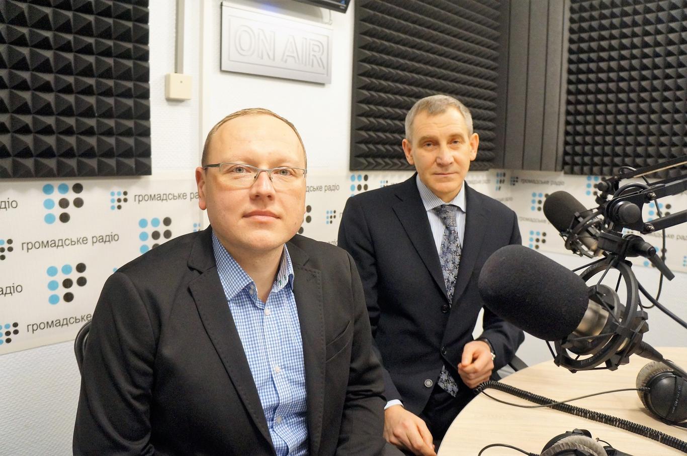 Поява Януковича у судовому процесі спрямована на дестабілізацію в Україні, — політолог