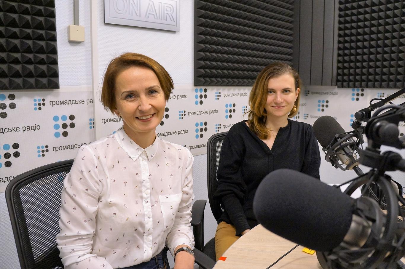 Переселенцев не будут проверять на дому, но могут проверять в Ощадбанке, — волонтеры