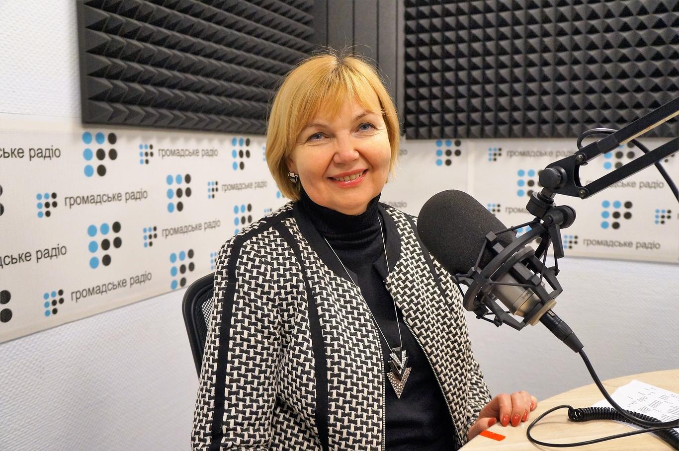 У Німеччині на місцевих виборах голосують з 16 років, — Паращенко