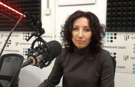 Джинса, «паркет», підігрування владі — чи зміняться регіональні філії НТКУ?