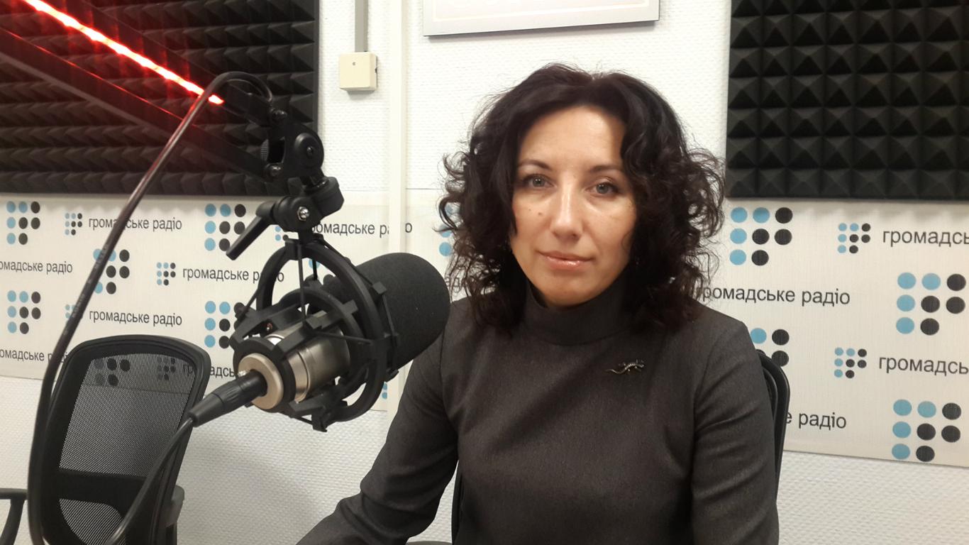 Джинса, «паркет», підігрування владі — чи зміняться регіональні філії НТКУ?