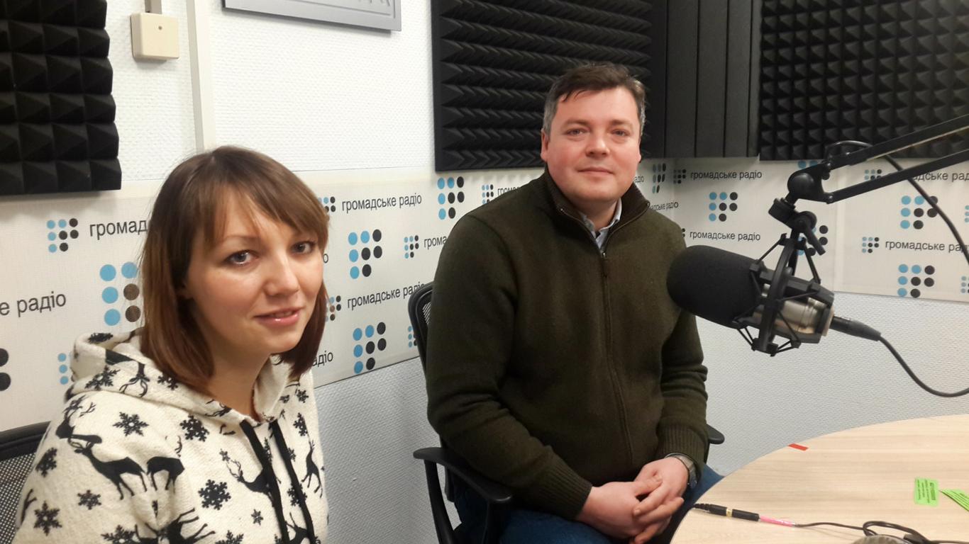 Більше 1000 активістів зберуться на форумі в Києві, — співорганізатор