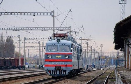 Новорічних потягів не буде — «Укрзалізниці» бракує попиту