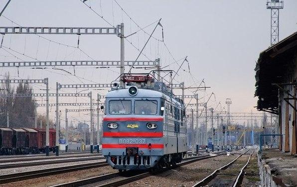 Новорічних потягів не буде — «Укрзалізниці» бракує попиту