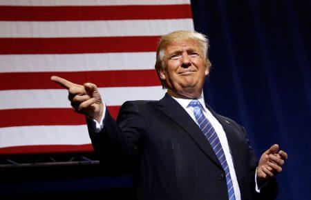 Уже до весни Росія вважатиме Трампа своїм головним ворогом, — Юрій Щербак