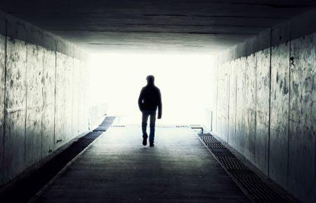 Екзистенційна криза переселенців: як подолати?