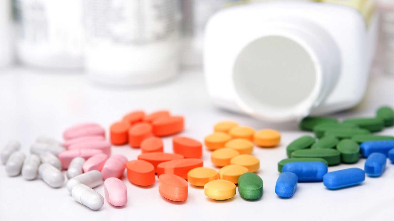 У 2017 Україна матиме більше ліків від раку — Супрун