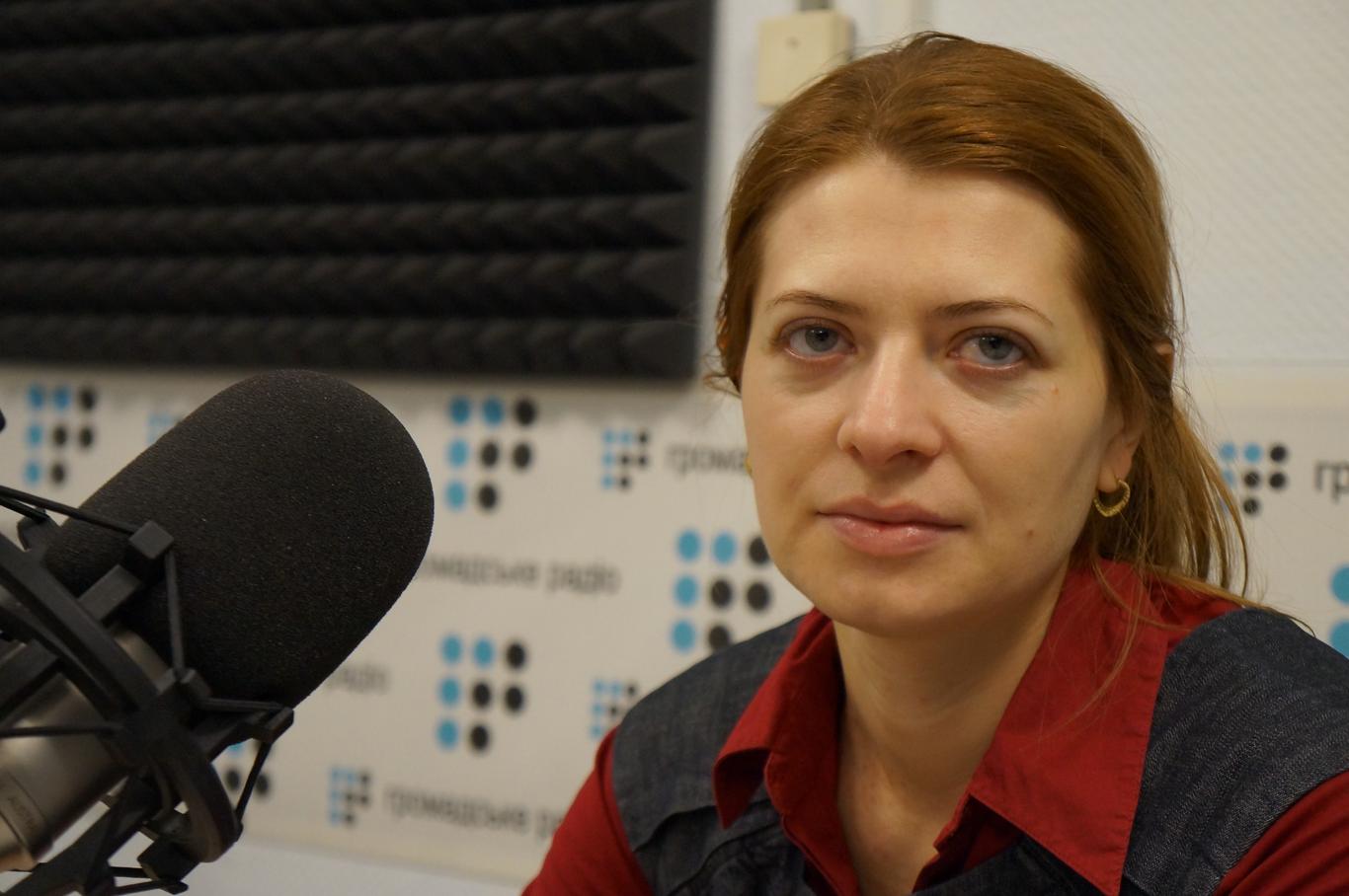 Що і як змінить монетизація субсидій?