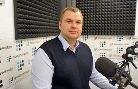 Коррупция в закупках рождается до попадания в систему ProZorro, — Булатов