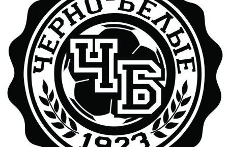 Задержанные в «ЛНР» — с проукраинской позицией, таких там много, — ультрас