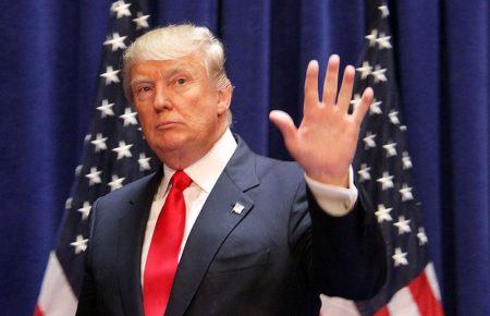 Трамп не проросійський, а проамериканський політик, — почесний консул України в Сіетлі