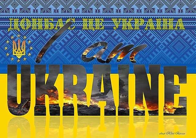 60% людей з окупованих територій воліють повернутися, та не знають як, — посадовці ВЦА