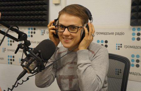 Виборці Трампа схильні вірити в конспірологічні теорії?