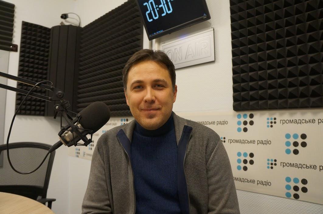 Чому Україна може не отримати безвізовий режим?