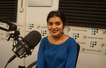 Не як у казці: які гендерні стереотипи є у мультиках Disney?