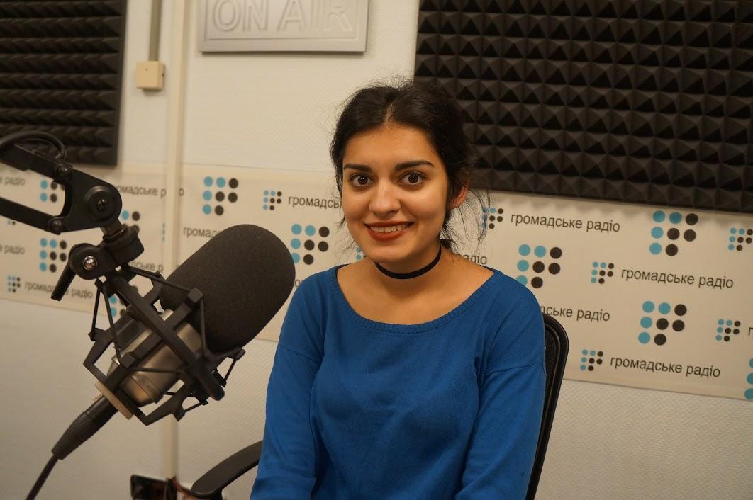 Не як у казці: які гендерні стереотипи є у мультиках Disney?