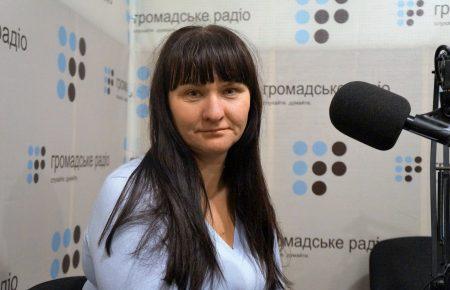 Освітні пільги для ВПО є на папері, але не в реальності, — адвокатка