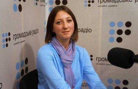 Переселенці звільнені Законом від випробувальних термінів, — правниця