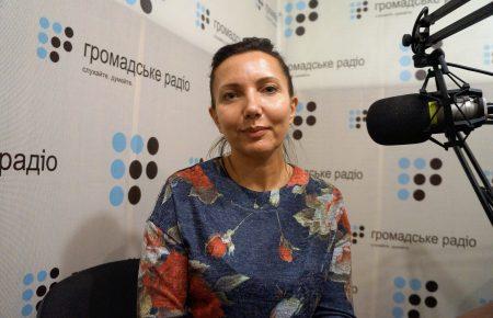 Будівництво на селі — єдиний державний житловий кредит для ВПО, — адвокатка