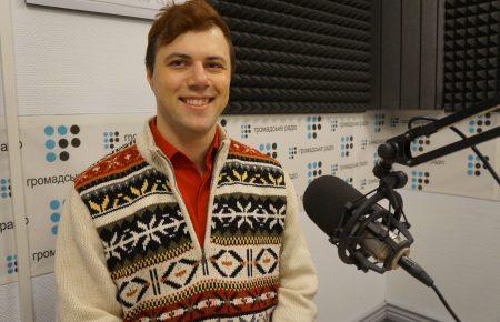 Традиційні та ліберальні цінності сварять українців у Facebook