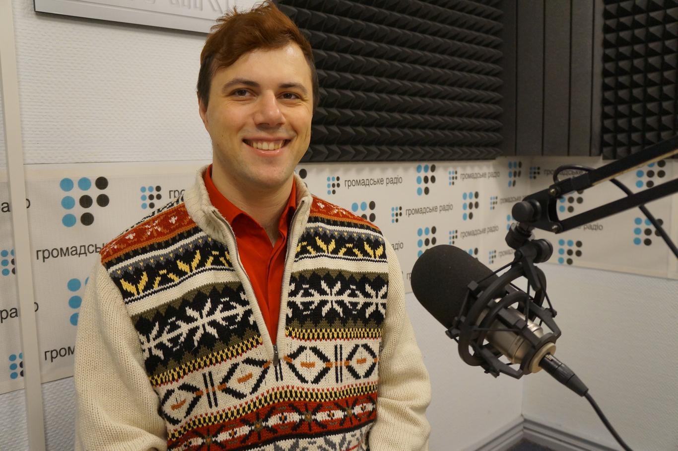 Традиційні та ліберальні цінності сварять українців у Facebook