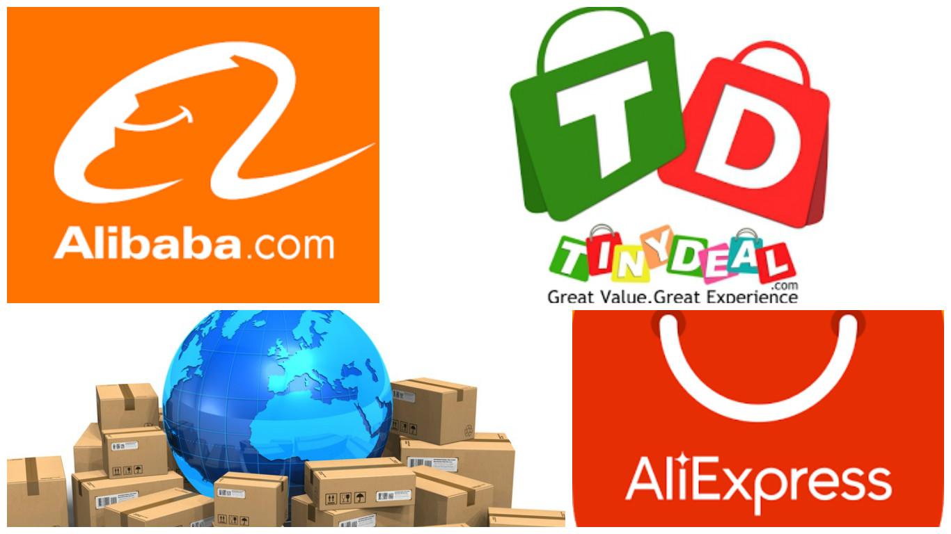 Сварка Тодурова і МОЗ: хто сказав правду?