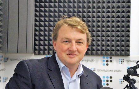 «Закон о банке Михайловском» приучает украинцев к подачкам, — Фурса