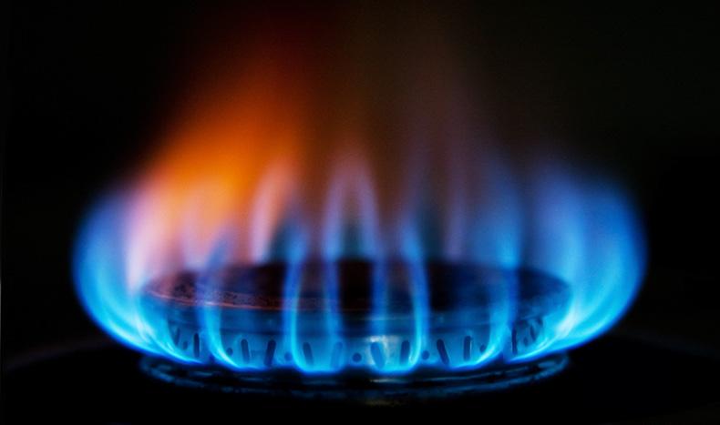 Підписи під листом до Аксьонова збирав місцевий проросійський діяч, — мер Генічеська