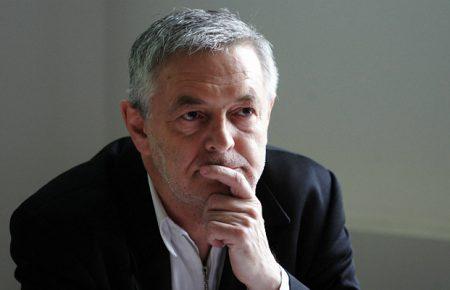 З боку України Європі боятися нічого, — посол Польщі в Україні