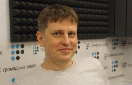 Президентські вибори в Молдові і Болгарії: спроба перейти з «євросовка» до «совка»